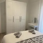 A'marie Self Check-in * Zadar