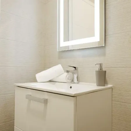 A'marie Self Check-in *