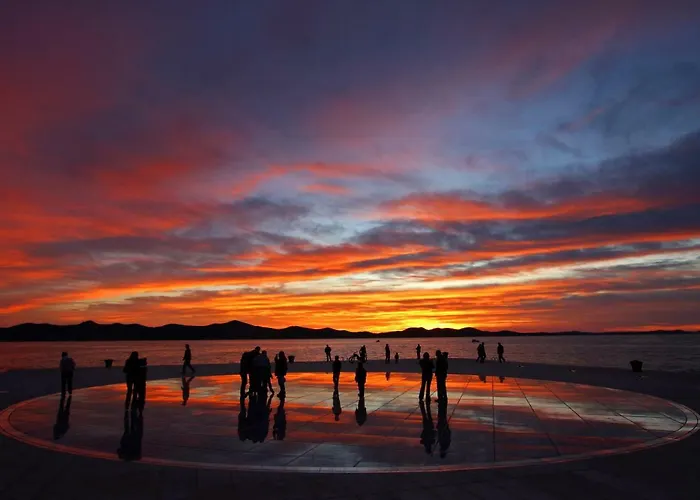 A'marie Self Check-in *