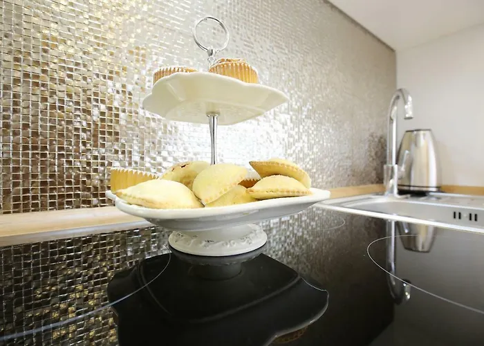 A'marie Self Check-in * זאדאר