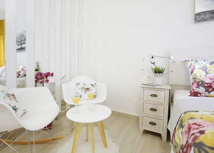 A'marie Self Check-in *